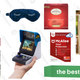 Illustration for article titled Thursdays Best Deals: iThe Walking Dead/i Comics Humble Bundle, Neo Geo Mini, Fenty Highlighter, iParks and Recreation: The Complete Series/i, and More
